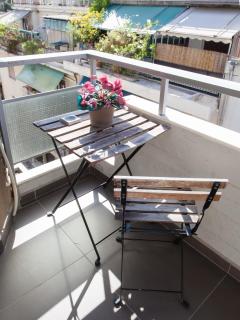 Homz Studios Neapolis - Athen - 2