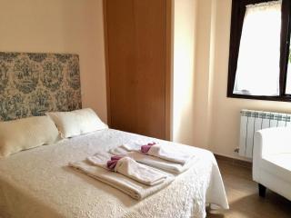 Apartamentos Rurales Flor De Lavanda - Brihuega - 0