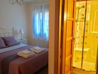 Apartamentos Rurales Flor De Lavanda - Brihuega - 2
