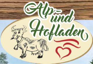 Haus Hubertus - Schruns - 8