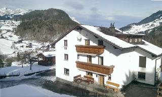 Haus Hubertus - Schruns - 0