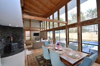 Villa Gavin - Southampton - 1