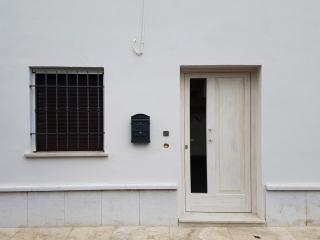 Foresteria Borgo Delle Grazie - Curtatone - 5