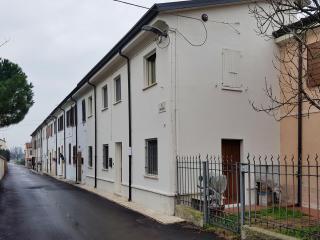 Foresteria Borgo Delle Grazie - Curtatone - 8