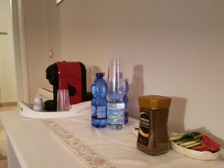 Foresteria Borgo Delle Grazie - Curtatone - 1
