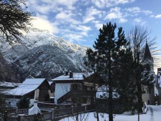 casa per vacanze Letizia - 9