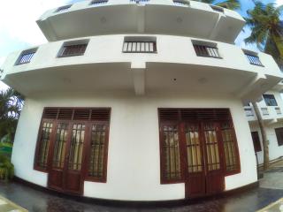 Weligama Oriental Villa - Weligama - 6