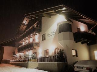 Apart Josef - Ladis - 2