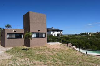 Casa Yocavil - Estancia Vieja - 3