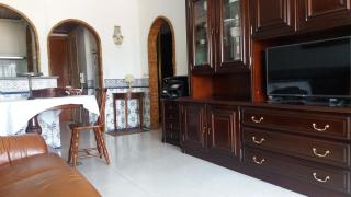 Ocean House - 3