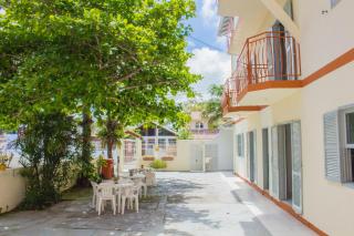 Pousada Residencial Fischer - 4