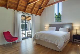 Taramea Arrowtown by Sotheby's Luxury Rental Homes - Queenstown - 1