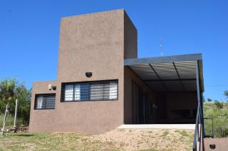 Casa Yocavil - Estancia Vieja - 5