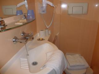 Hôtel l'Edelweiss - Châtel - 7
