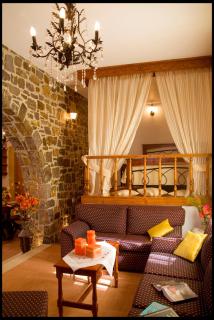 Creta guesthouse ARXONTIKO! - 4