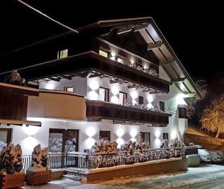 Apart Josef - Ladis - 3