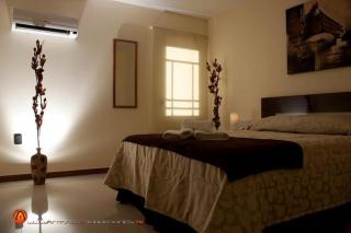 Hotel Esmeralda - Piriápolis - 4