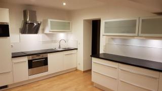 Apartment Bergverliebt - Mieming - 8