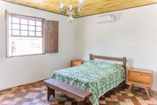 Pouso copo de leite - Tiradentes - 1