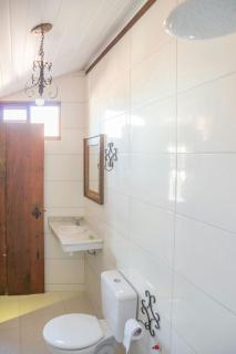 Pouso copo de leite - Tiradentes - 2