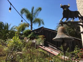 Beautiful Home in Quiet Area - San Jose - 1