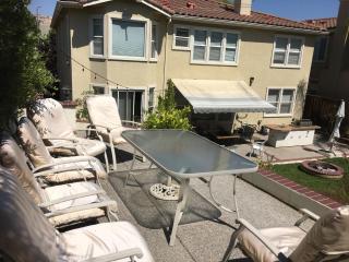 Beautiful Home in Quiet Area - San Jose - 2