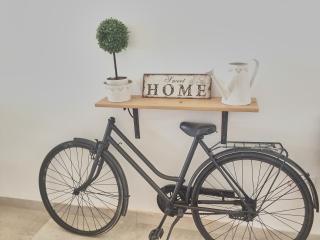Shabby Chic Budapest | Apartment - Budapest - 0