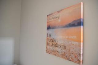Dimitris House 3 - Tessalónica - 3