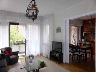 Apartment Deligradska - Belgrado - 5