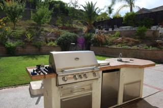 Beautiful Home in Quiet Area - San Jose - 5
