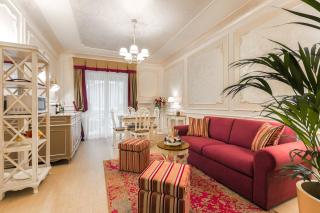 Guelphs Apartments - Verona - 1