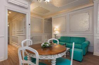 Guelphs Apartments - Verona - 5