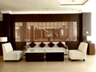 Hotel Santika Luwuk - Sulawesi Tengah - Luwuk - 7