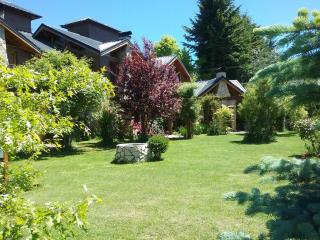 Rayen Mapu - San Carlos de Bariloche - 8