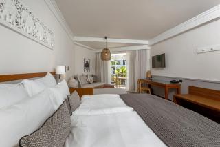 Sunwing Bangtao Beach - Strand Bang Tao - 2