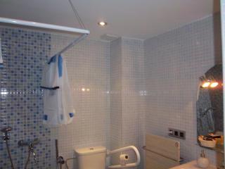 Apartamentos Entrepalacios - Avilés - 3
