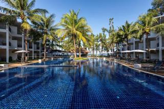 Sunwing Bangtao Beach - Strand Bang Tao - 6