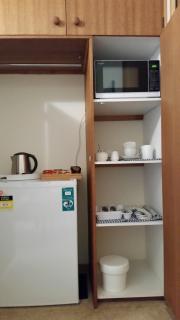 Beezneez B&B - Orford - 3