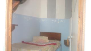 Hotel Hostal Teresa - Zipolite - 1