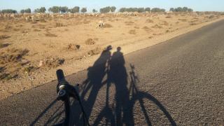 Takad Dream Rural - Takate - 2