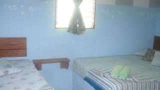 Hotel Hostal Teresa - Zipolite - 9
