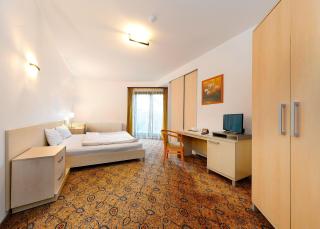 AselTur Brasov - Brasov - 3