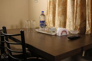 ShivalayaHomestay - Trichūr - 1