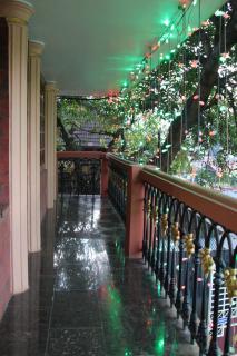 ShivalayaHomestay - Trichūr - 2