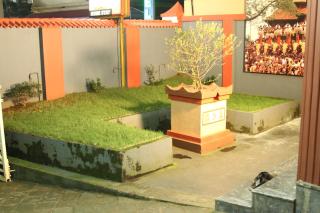 ShivalayaHomestay - Trichūr - 5