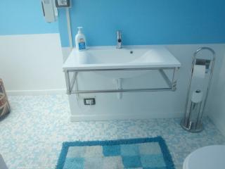 Gira Guest House - Como - 9
