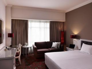 Pullman Hanoi - 9
