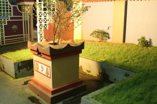 ShivalayaHomestay - Trichūr - 9