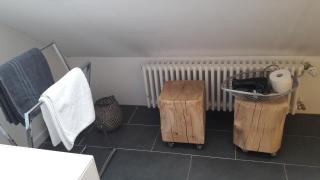 Pension Prinz - Munich - 4