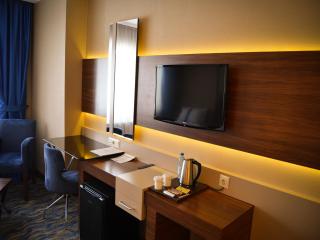 Norton Hotel - Gaziantep - 4